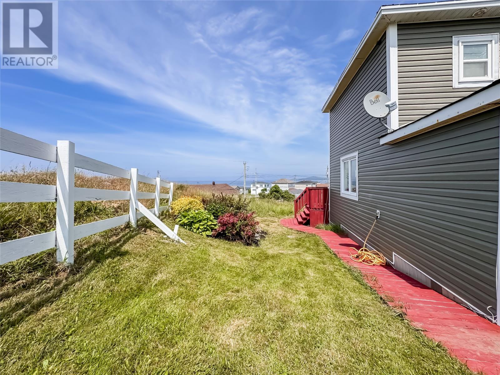 10 Mayer Avenue, Garnish, Newfoundland & Labrador  A0E 1T0 - Photo 24 - 1292317