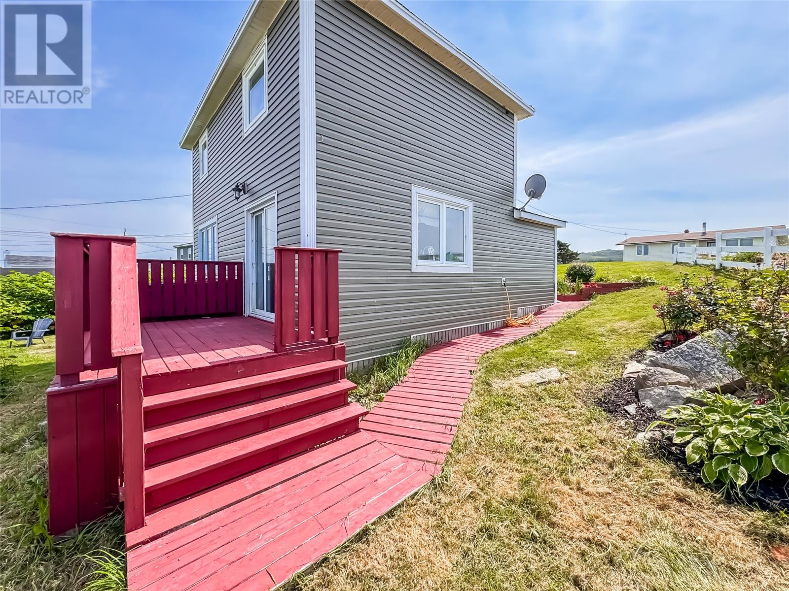 10 Mayer Avenue, Garnish, Newfoundland & Labrador  A0E 1T0 - Photo 25 - 1292317