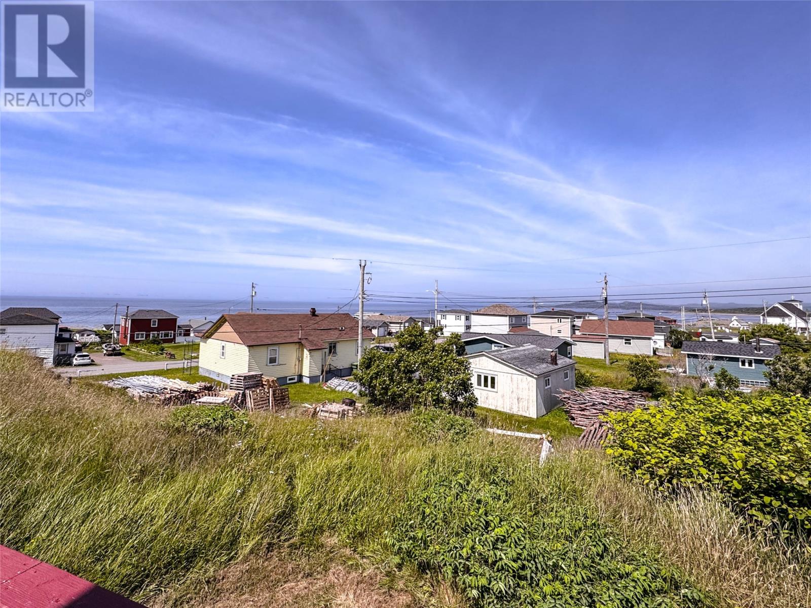 10 Mayer Avenue, Garnish, Newfoundland & Labrador  A0E 1T0 - Photo 26 - 1292317