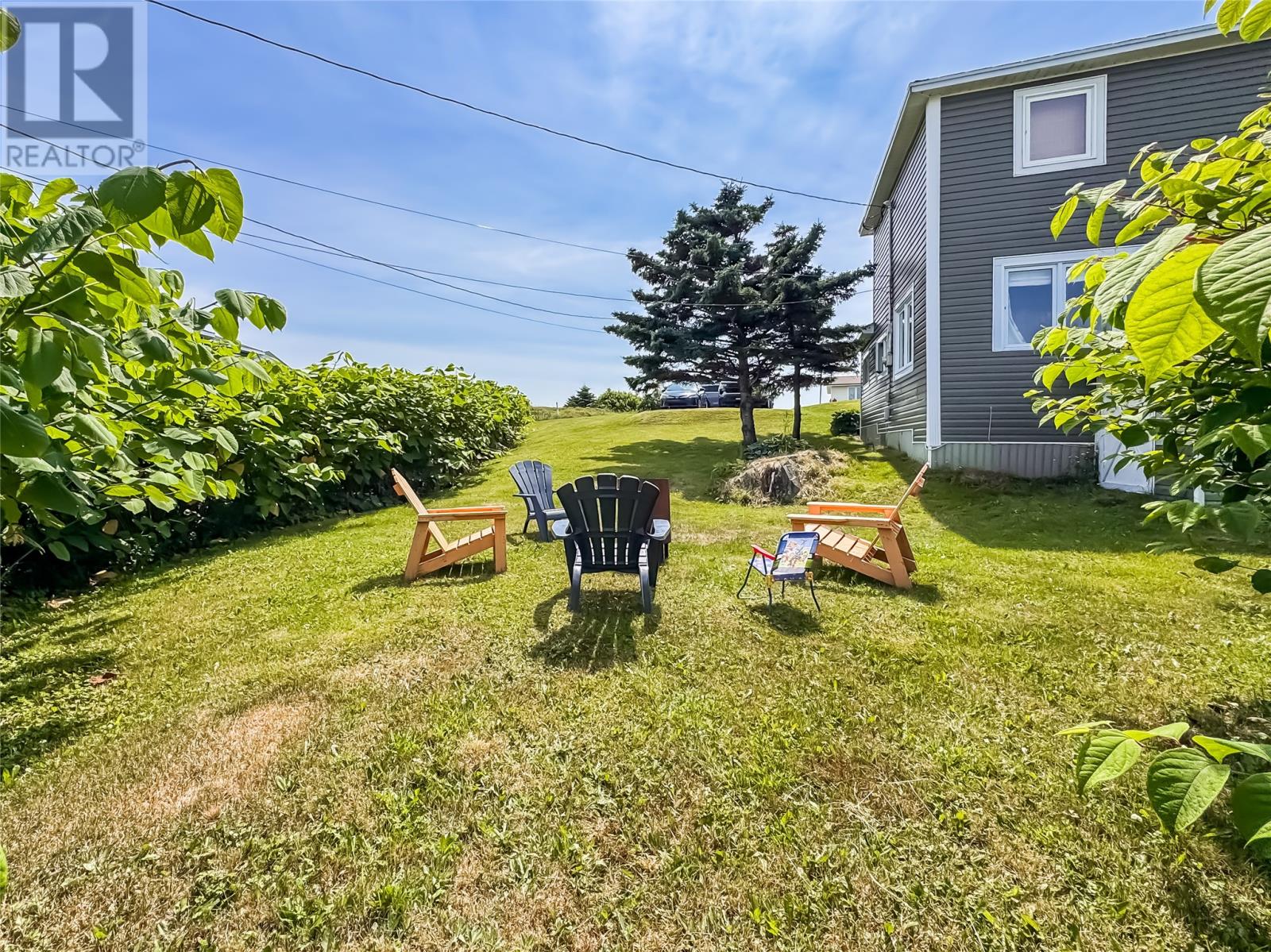 10 Mayer Avenue, Garnish, Newfoundland & Labrador  A0E 1T0 - Photo 27 - 1292317