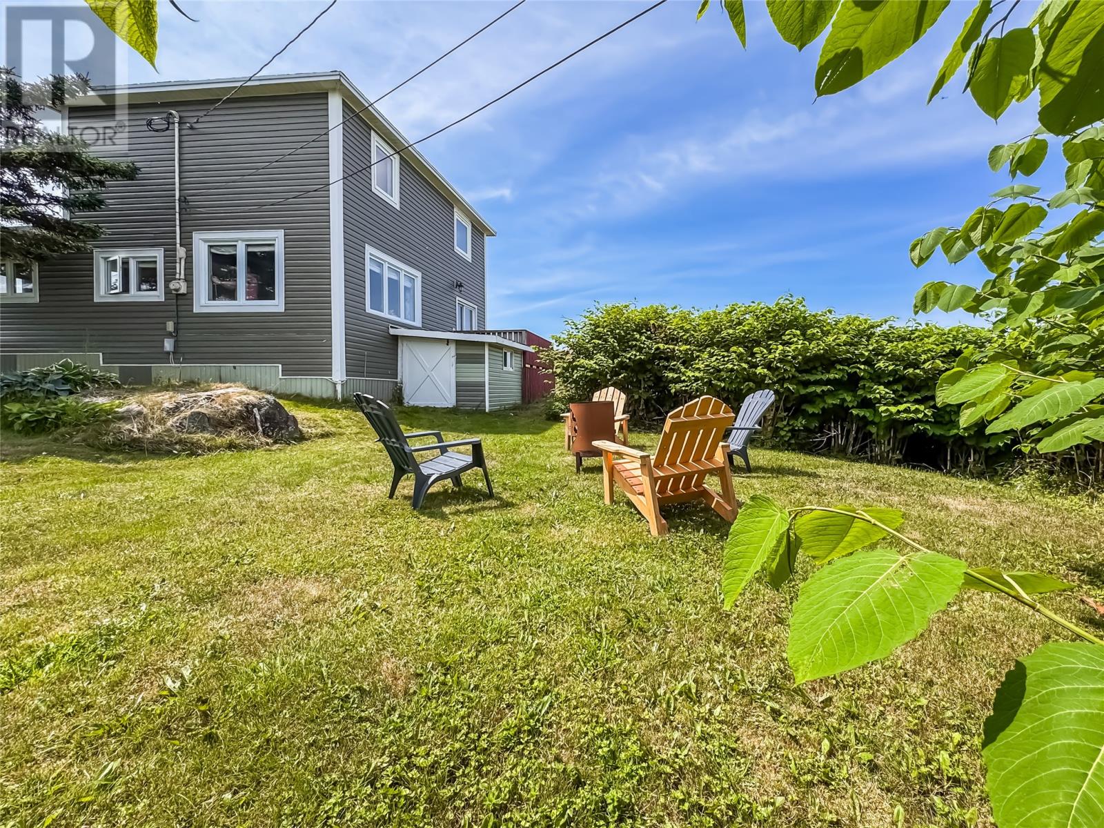 10 Mayer Avenue, Garnish, Newfoundland & Labrador  A0E 1T0 - Photo 28 - 1292317