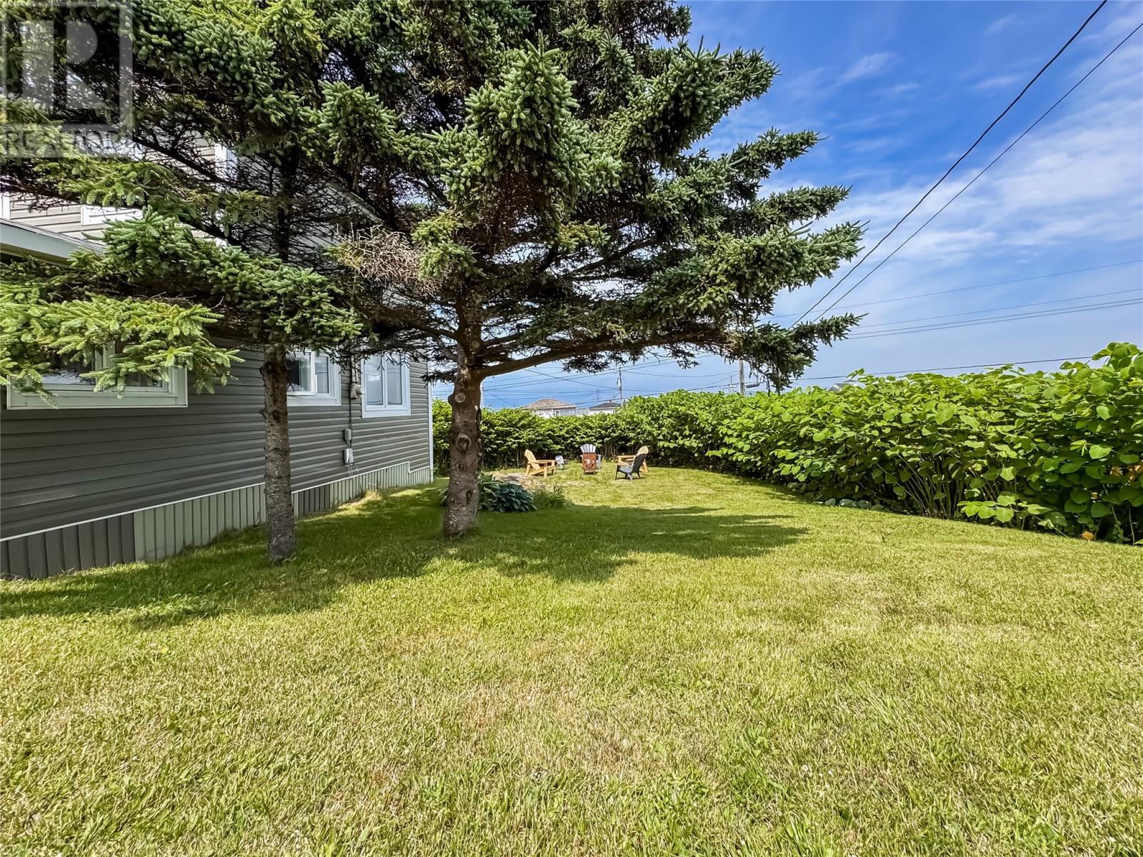 10 Mayer Avenue, Garnish, Newfoundland & Labrador  A0E 1T0 - Photo 29 - 1292317