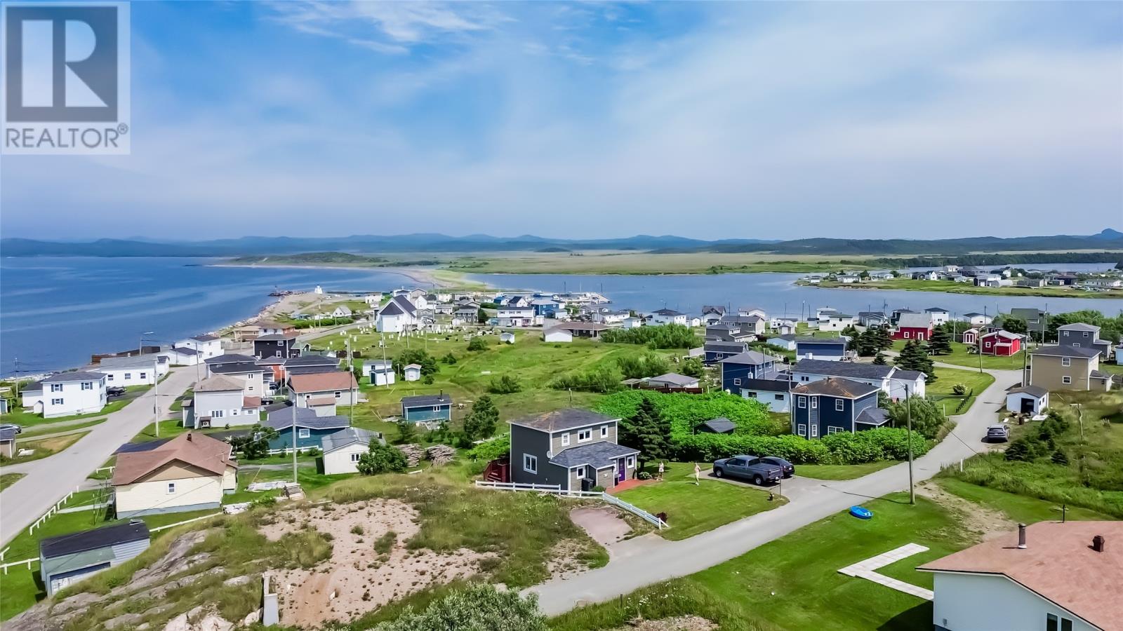 10 Mayer Avenue, Garnish, Newfoundland & Labrador  A0E 1T0 - Photo 3 - 1292317