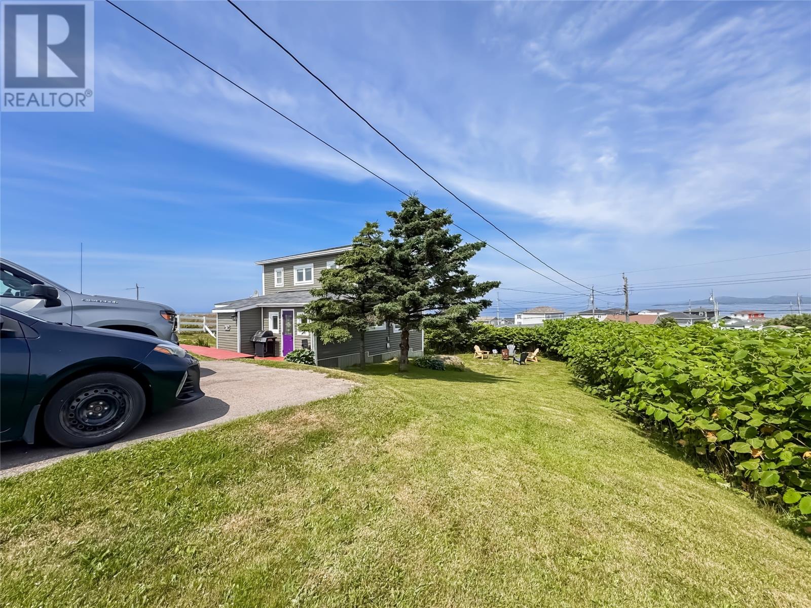10 Mayer Avenue, Garnish, Newfoundland & Labrador  A0E 1T0 - Photo 30 - 1292317