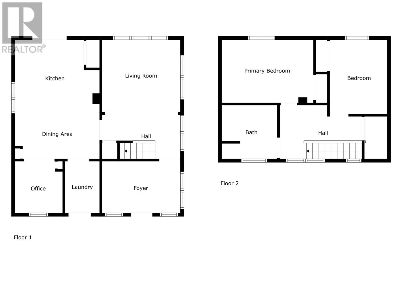 10 Mayer Avenue, Garnish, Newfoundland & Labrador  A0E 1T0 - Photo 31 - 1292317