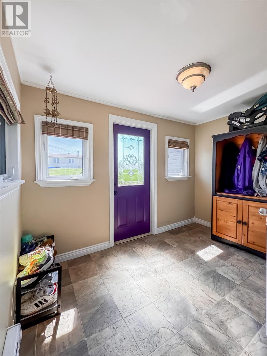 10 Mayer Avenue, Garnish, Newfoundland & Labrador  A0E 1T0 - Photo 5 - 1292317