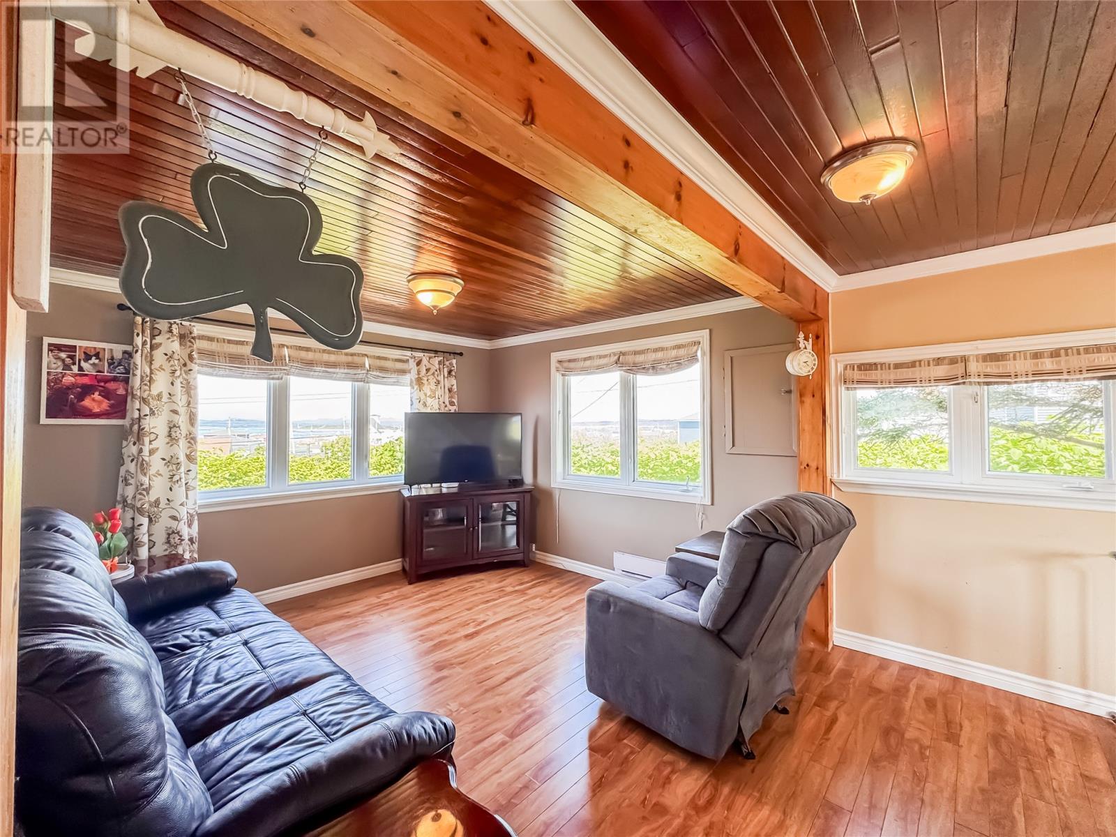 10 Mayer Avenue, Garnish, Newfoundland & Labrador  A0E 1T0 - Photo 6 - 1292317