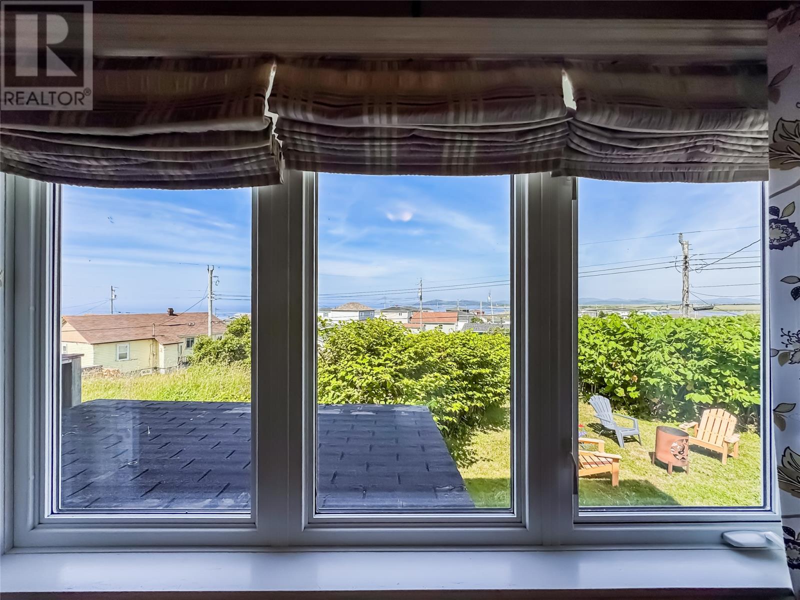 10 Mayer Avenue, Garnish, Newfoundland & Labrador  A0E 1T0 - Photo 7 - 1292317