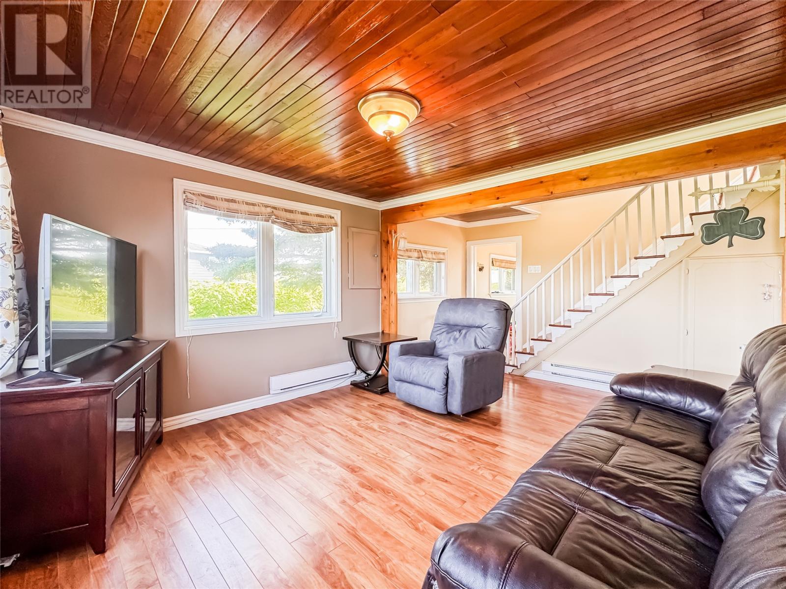 10 Mayer Avenue, Garnish, Newfoundland & Labrador  A0E 1T0 - Photo 8 - 1292317