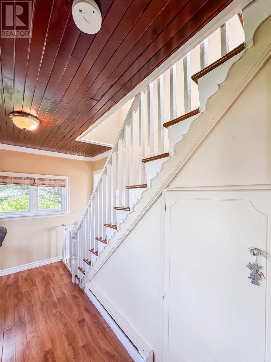 10 Mayer Avenue, Garnish, Newfoundland & Labrador  A0E 1T0 - Photo 9 - 1292317