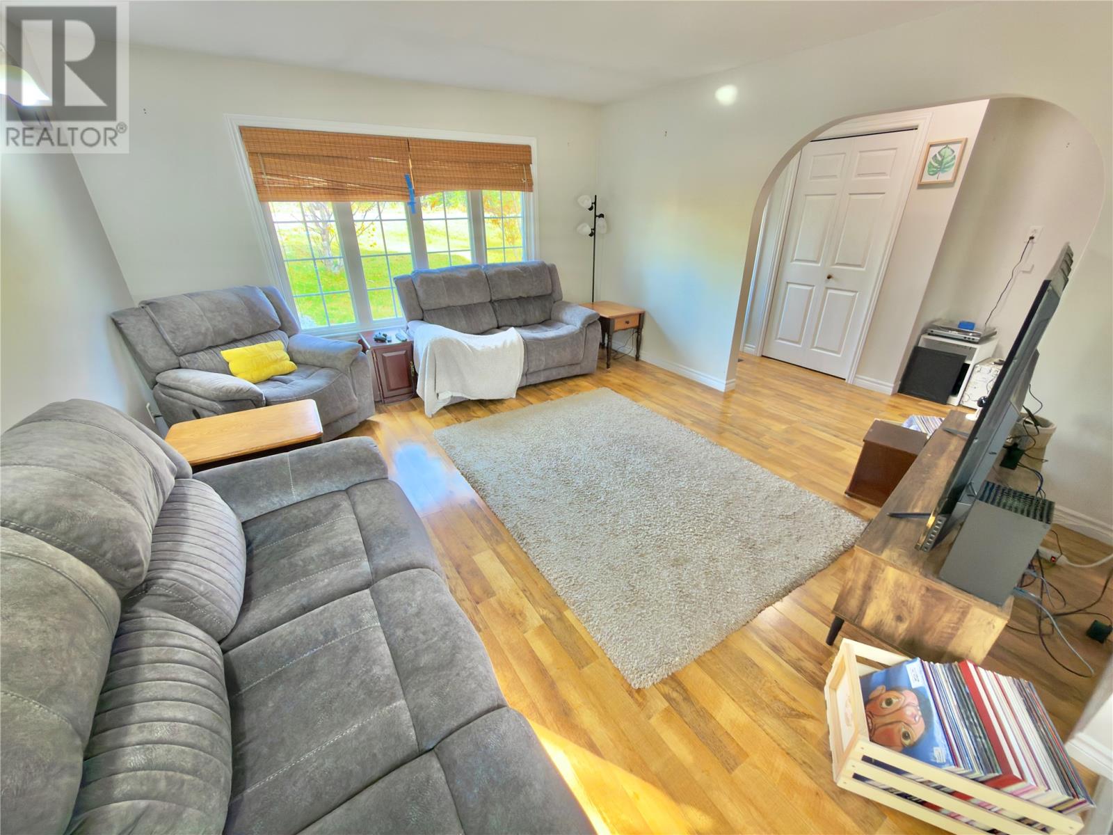 412 Random Island Road, Random Heights, Newfoundland & Labrador  A5A 3A1 - Photo 10 - 1292313