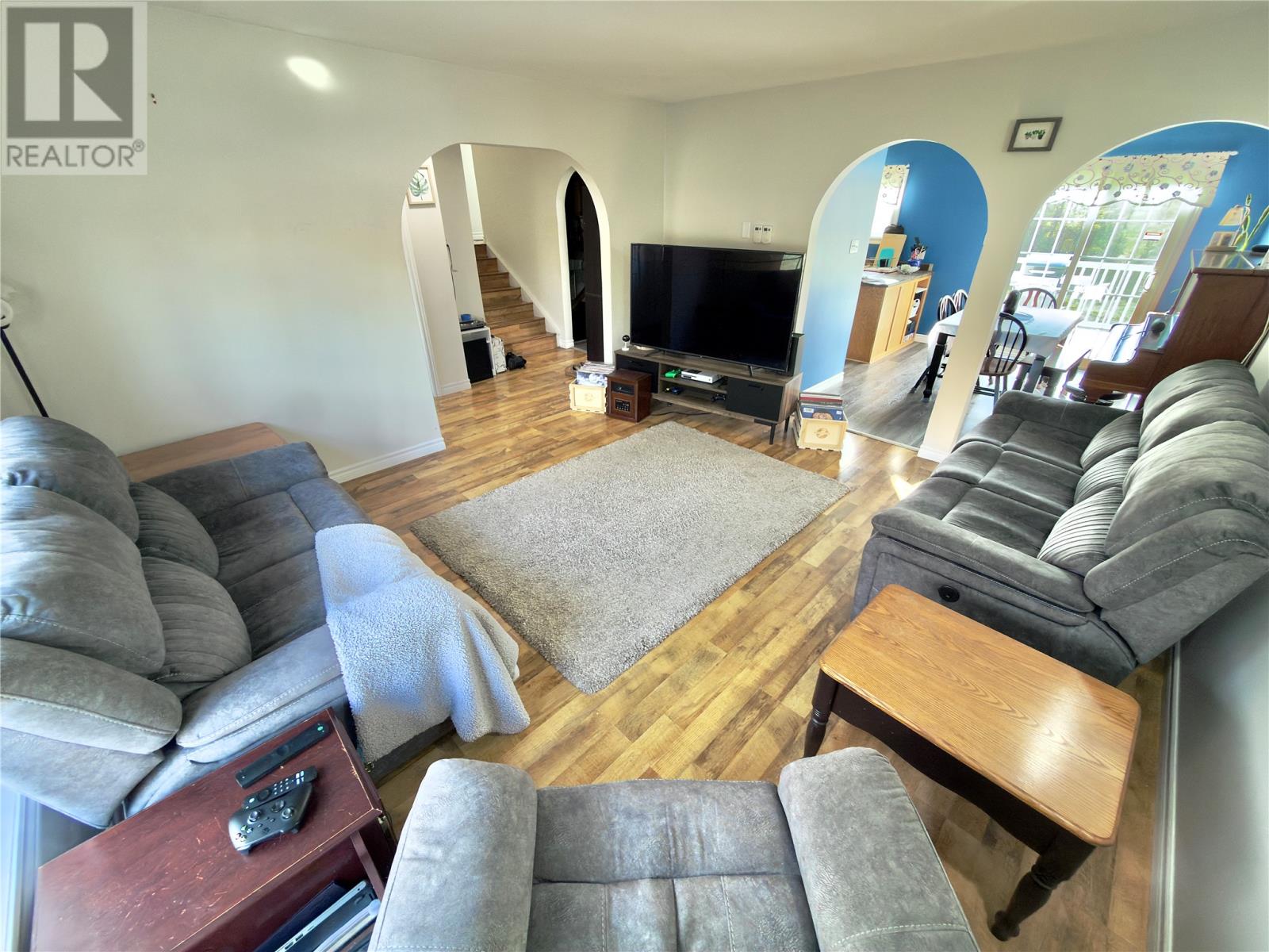 412 Random Island Road, Random Heights, Newfoundland & Labrador  A5A 3A1 - Photo 11 - 1292313