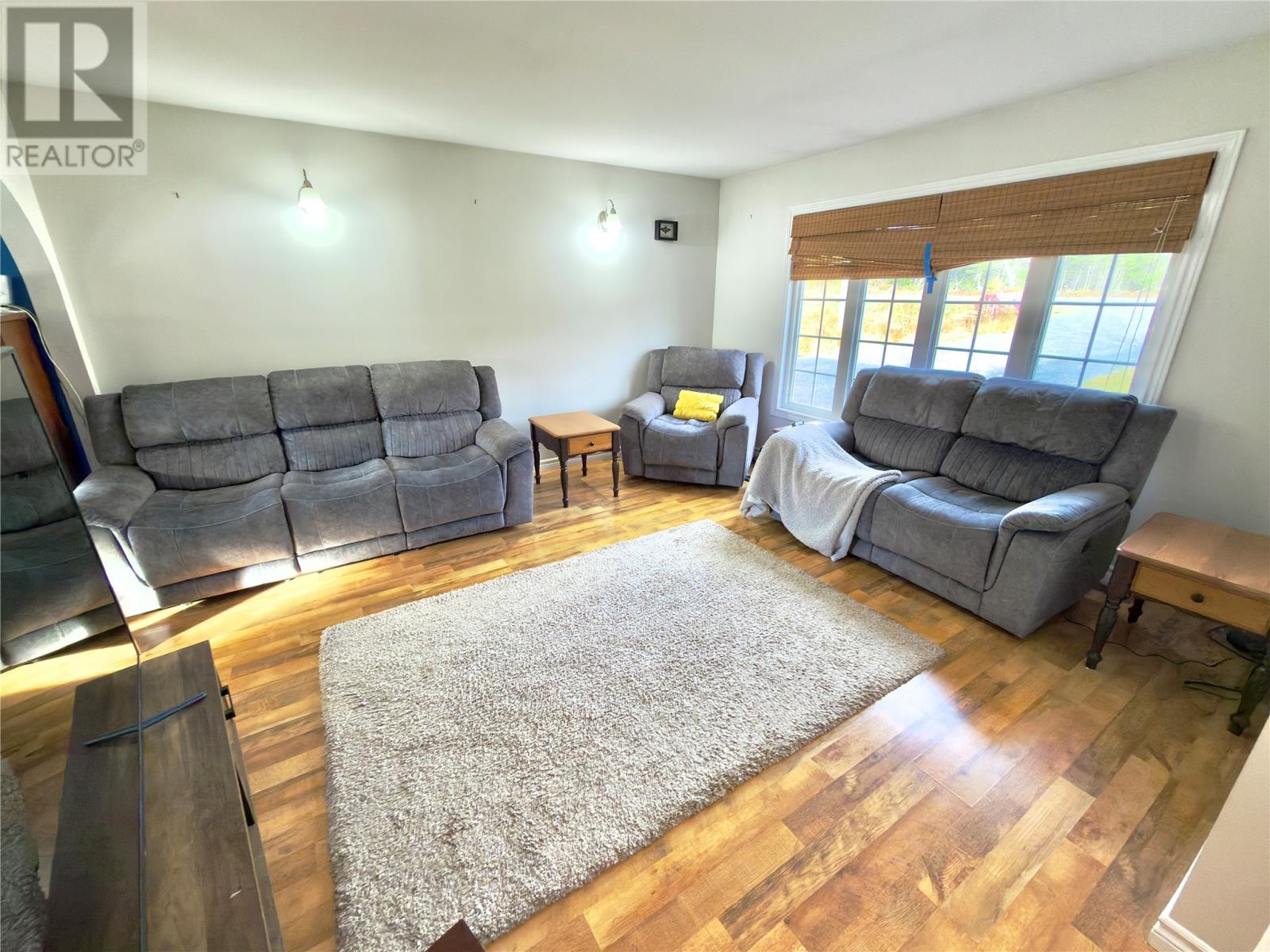 412 Random Island Road, Random Heights, Newfoundland & Labrador  A5A 3A1 - Photo 12 - 1292313