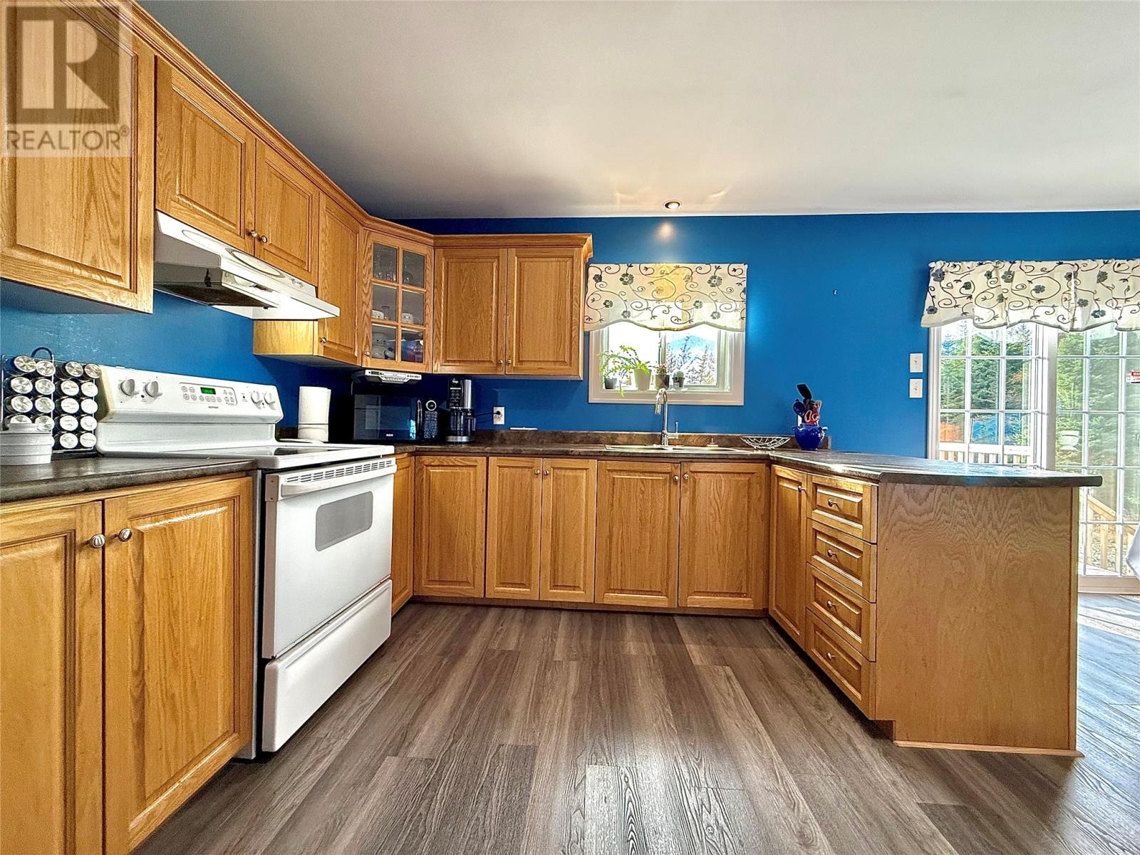 412 Random Island Road, Random Heights, Newfoundland & Labrador  A5A 3A1 - Photo 13 - 1292313