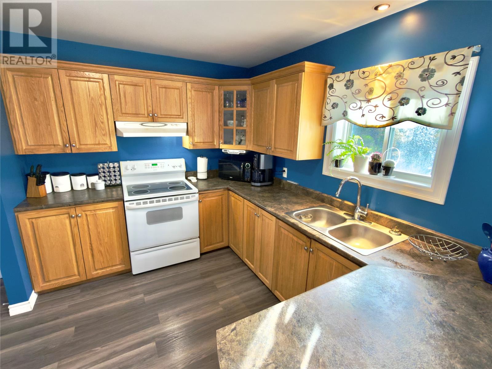 412 Random Island Road, Random Heights, Newfoundland & Labrador  A5A 3A1 - Photo 14 - 1292313