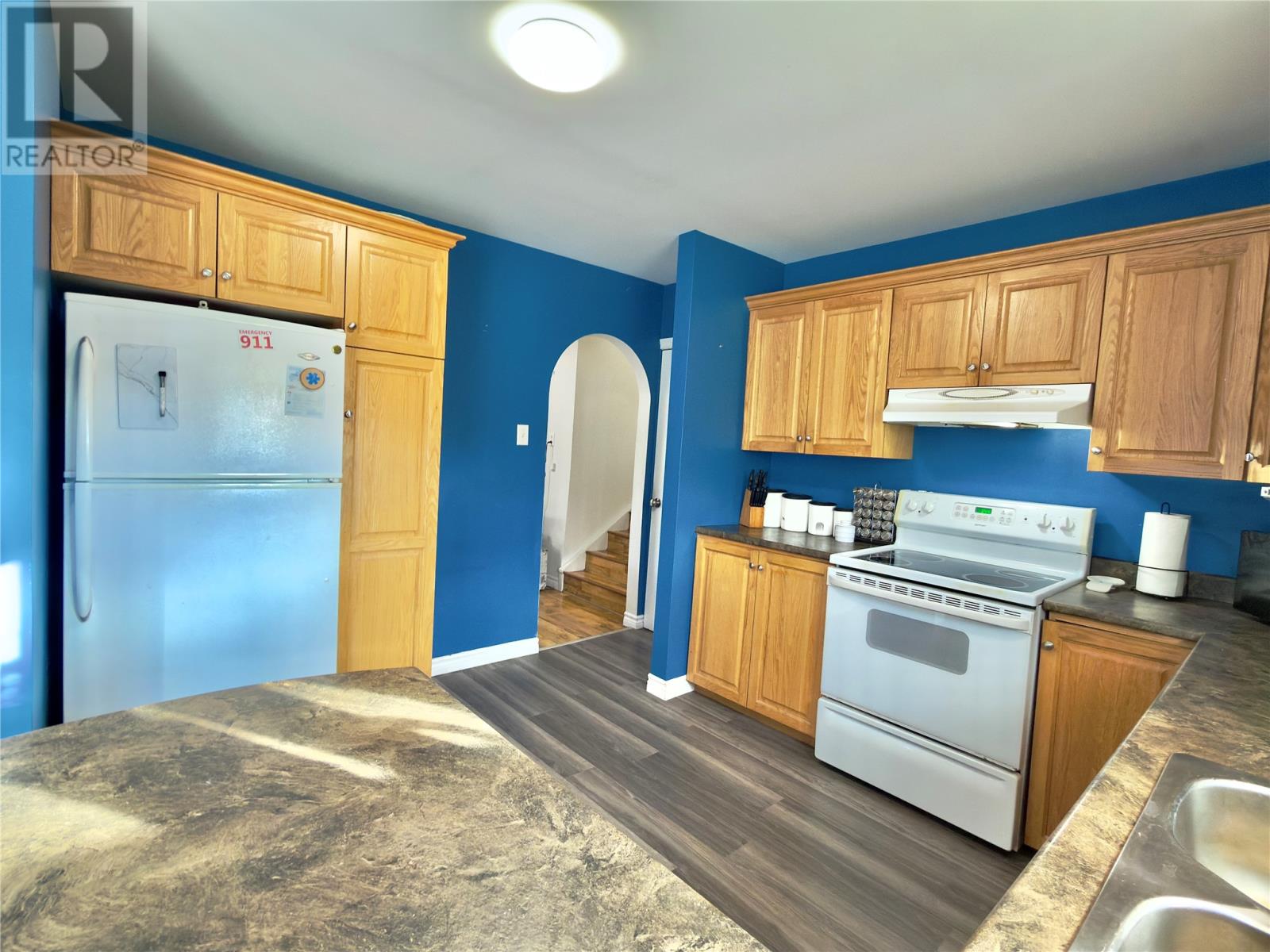 412 Random Island Road, Random Heights, Newfoundland & Labrador  A5A 3A1 - Photo 15 - 1292313