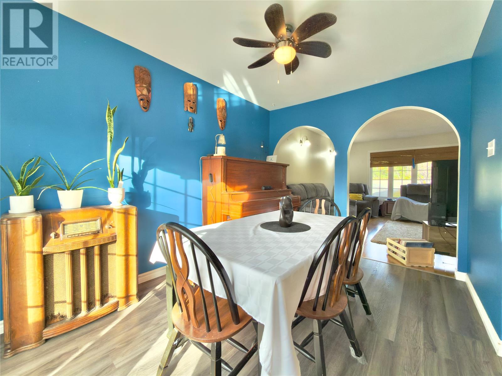 412 Random Island Road, Random Heights, Newfoundland & Labrador  A5A 3A1 - Photo 16 - 1292313