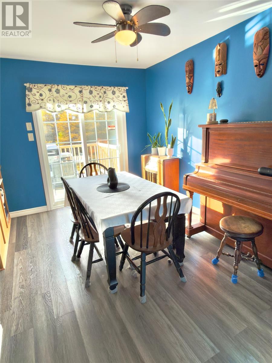 412 Random Island Road, Random Heights, Newfoundland & Labrador  A5A 3A1 - Photo 17 - 1292313