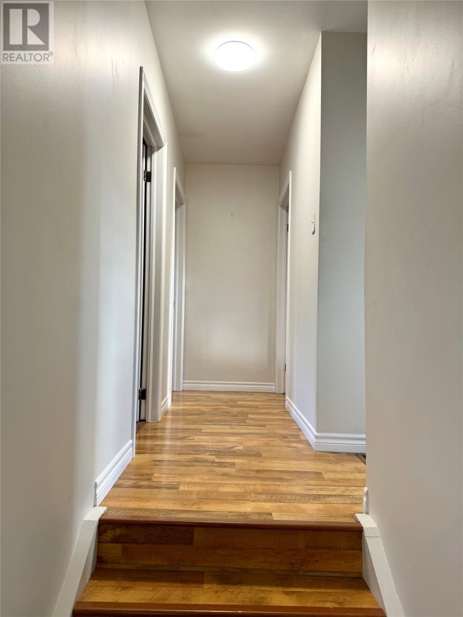 412 Random Island Road, Random Heights, Newfoundland & Labrador  A5A 3A1 - Photo 18 - 1292313