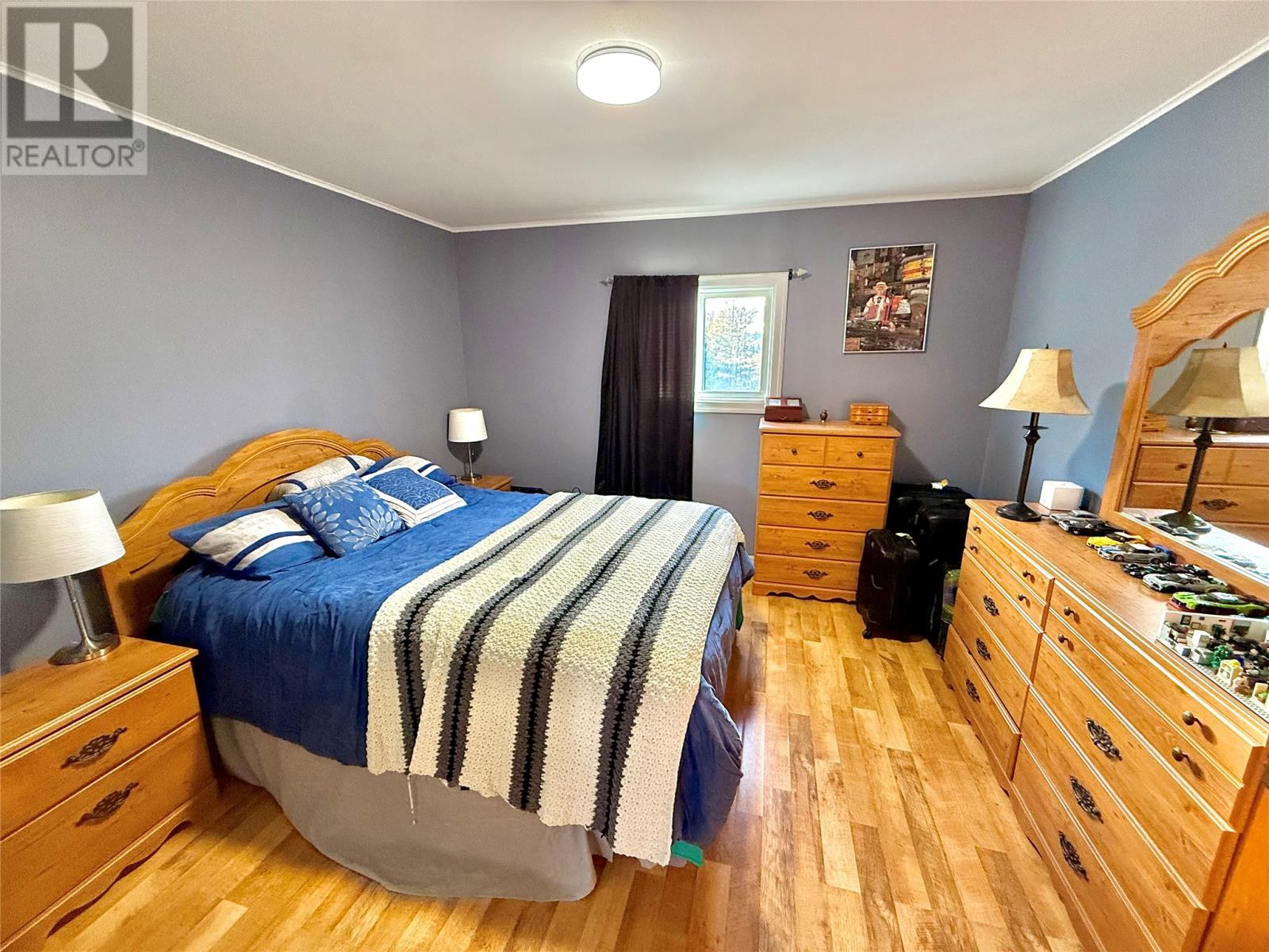 412 Random Island Road, Random Heights, Newfoundland & Labrador  A5A 3A1 - Photo 19 - 1292313