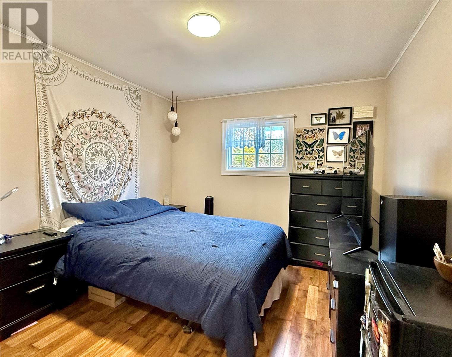 412 Random Island Road, Random Heights, Newfoundland & Labrador  A5A 3A1 - Photo 20 - 1292313