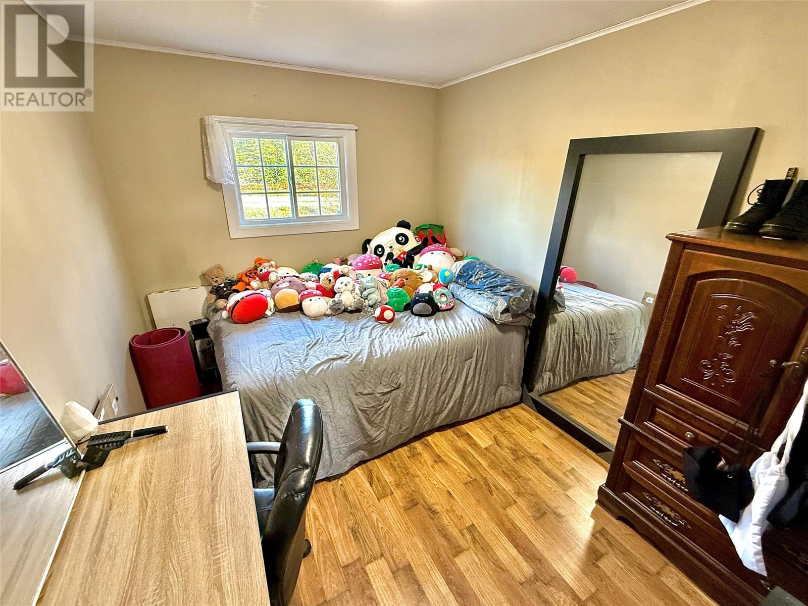 412 Random Island Road, Random Heights, Newfoundland & Labrador  A5A 3A1 - Photo 21 - 1292313