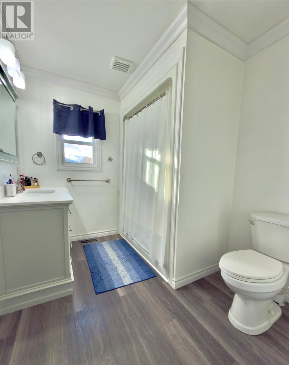 412 Random Island Road, Random Heights, Newfoundland & Labrador  A5A 3A1 - Photo 22 - 1292313