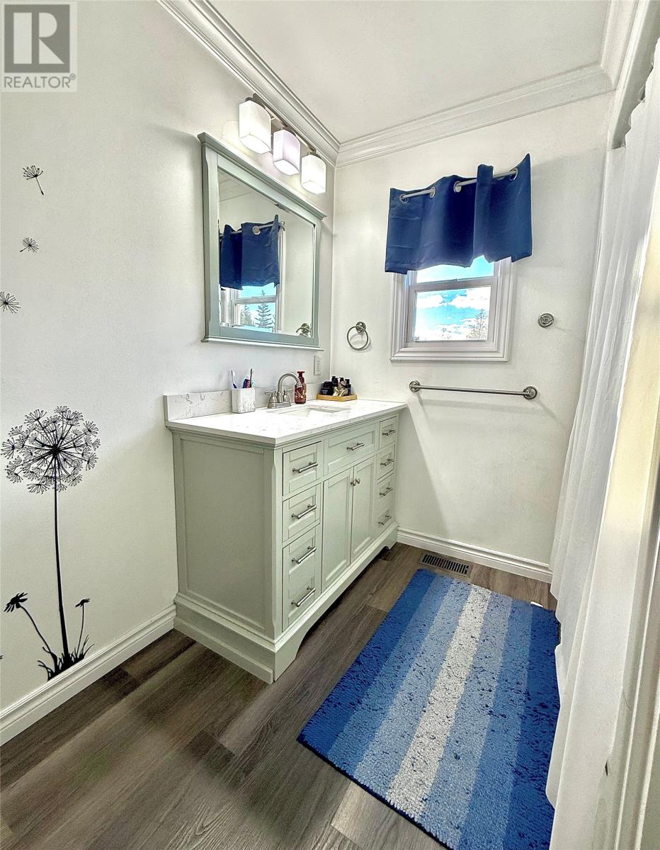 412 Random Island Road, Random Heights, Newfoundland & Labrador  A5A 3A1 - Photo 23 - 1292313