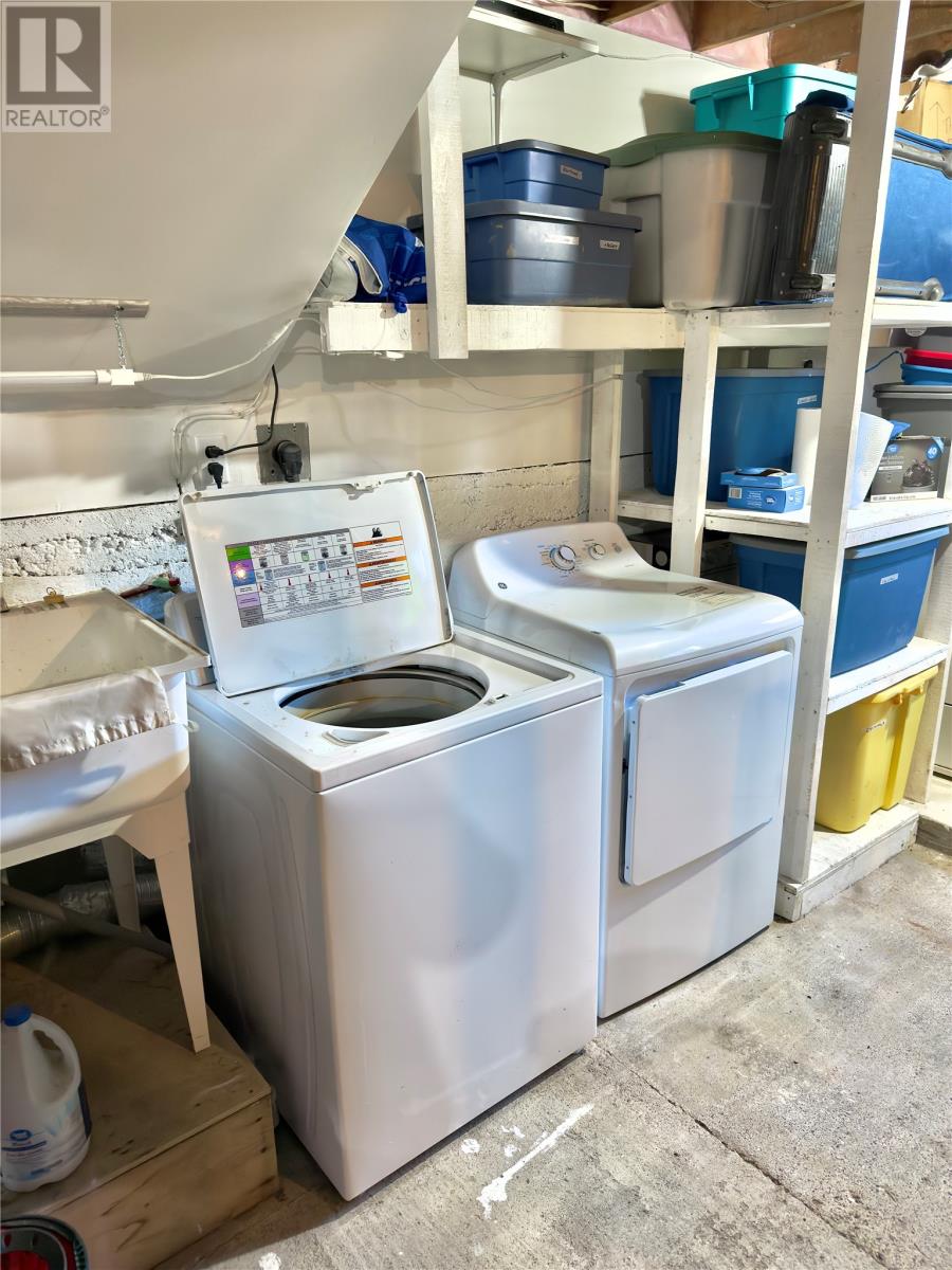 412 Random Island Road, Random Heights, Newfoundland & Labrador  A5A 3A1 - Photo 24 - 1292313