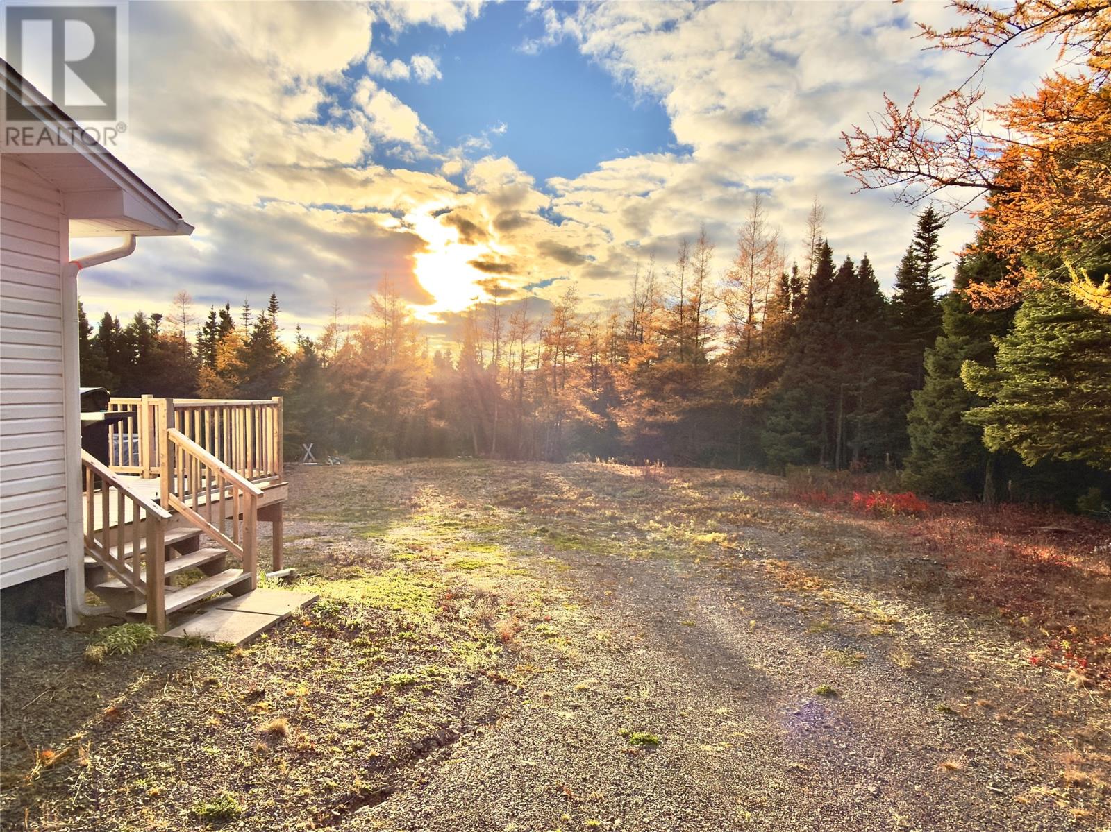 412 Random Island Road, Random Heights, Newfoundland & Labrador  A5A 3A1 - Photo 3 - 1292313