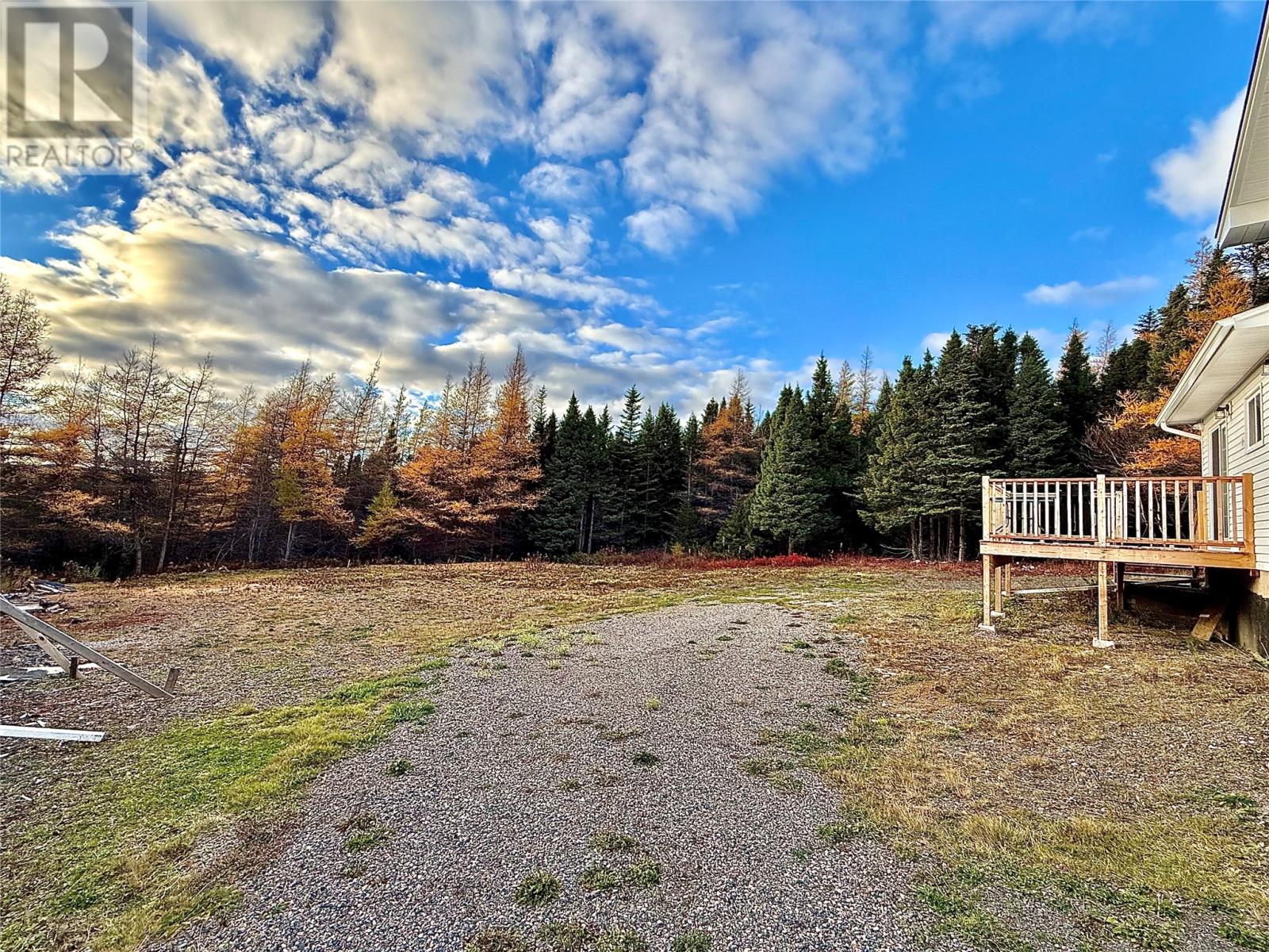 412 Random Island Road, Random Heights, Newfoundland & Labrador  A5A 3A1 - Photo 6 - 1292313