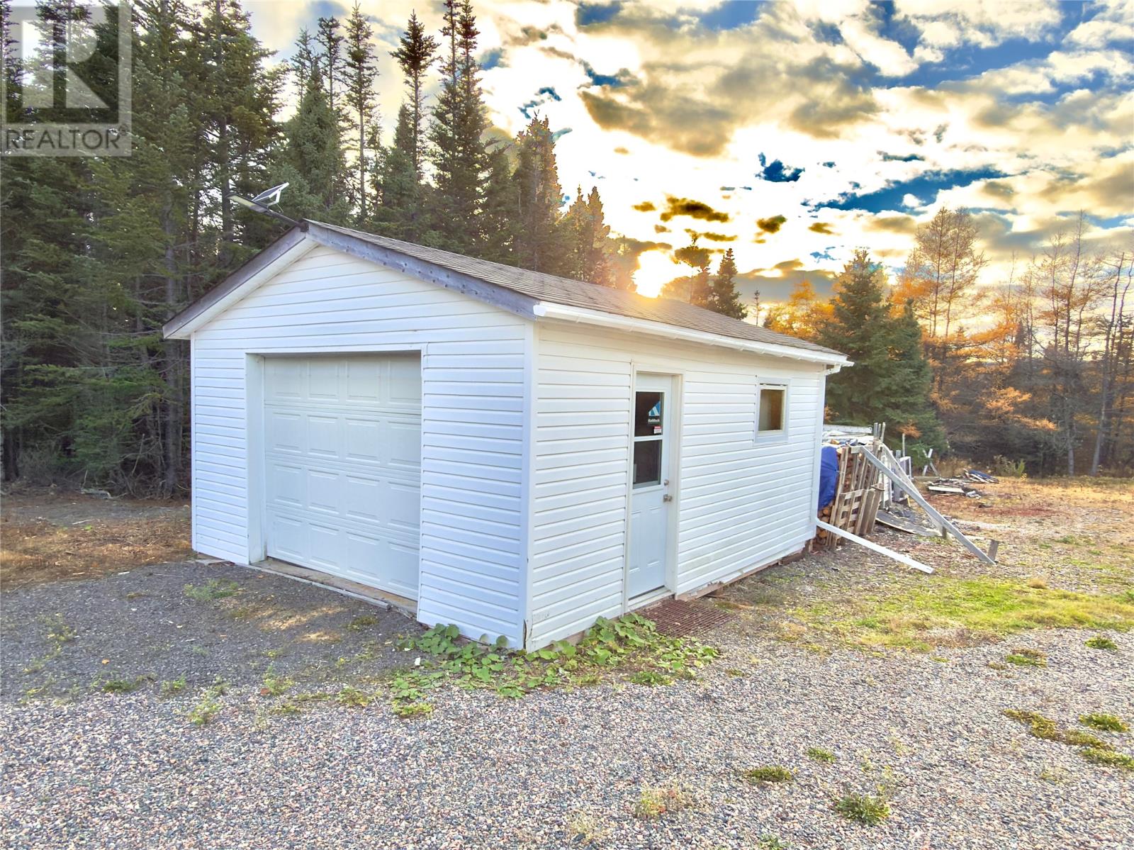 412 Random Island Road, Random Heights, Newfoundland & Labrador  A5A 3A1 - Photo 7 - 1292313