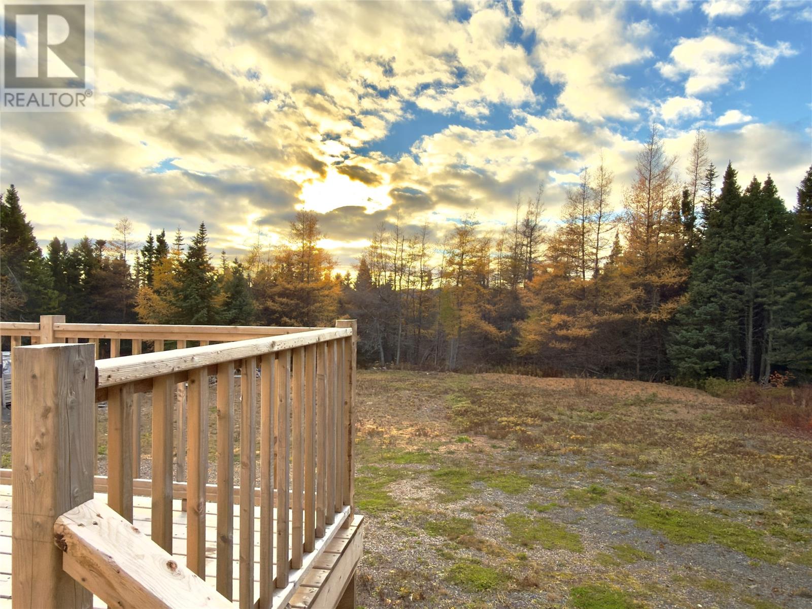 412 Random Island Road, Random Heights, Newfoundland & Labrador  A5A 3A1 - Photo 8 - 1292313