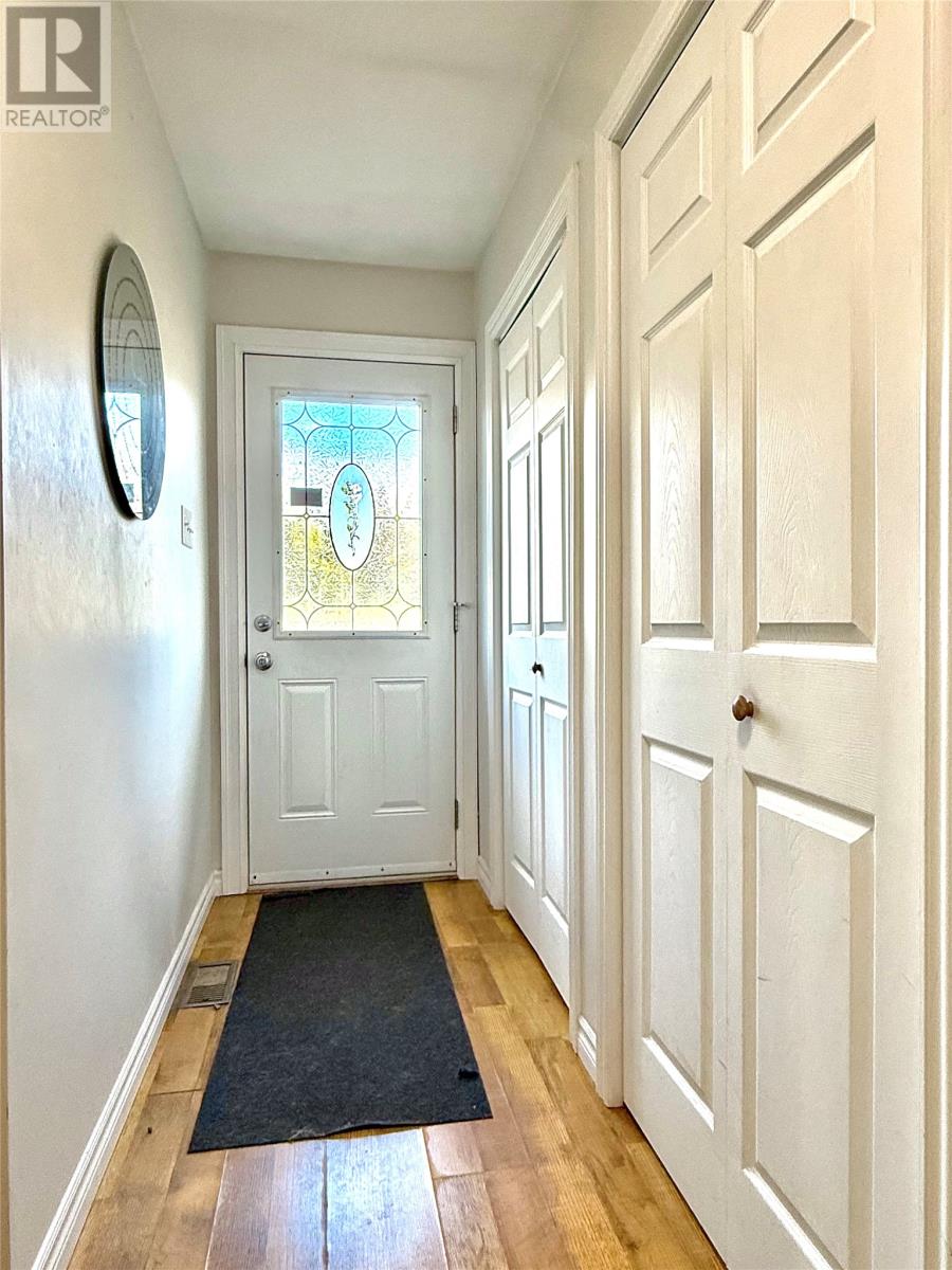 412 Random Island Road, Random Heights, Newfoundland & Labrador  A5A 3A1 - Photo 9 - 1292313