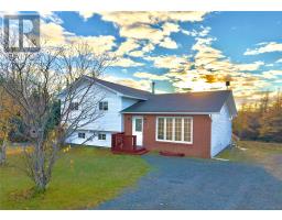 412 RANDOM ISLAND Road, RANDOM HEIGHTS, Newfoundland & Labrador