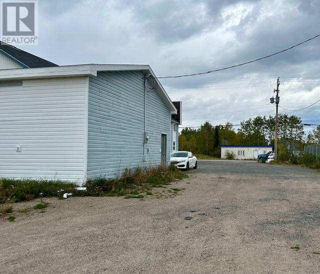 14 Ottawa Avenue, Happy Valley-Goose Bay, Newfoundland & Labrador  A0P 1E0 - Photo 6 - 1292284