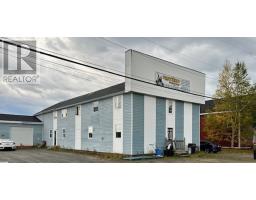 14 Ottawa Avenue, Happy Valley-Goose Bay, Newfoundland & Labrador