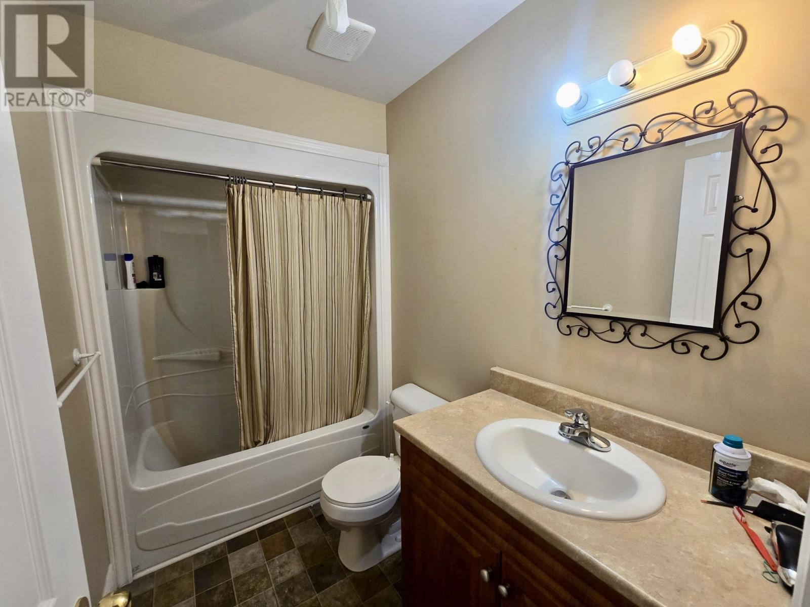 20 Flynn Lane, Wabush, Newfoundland & Labrador  A0R 1B0 - Photo 10 - 1292094