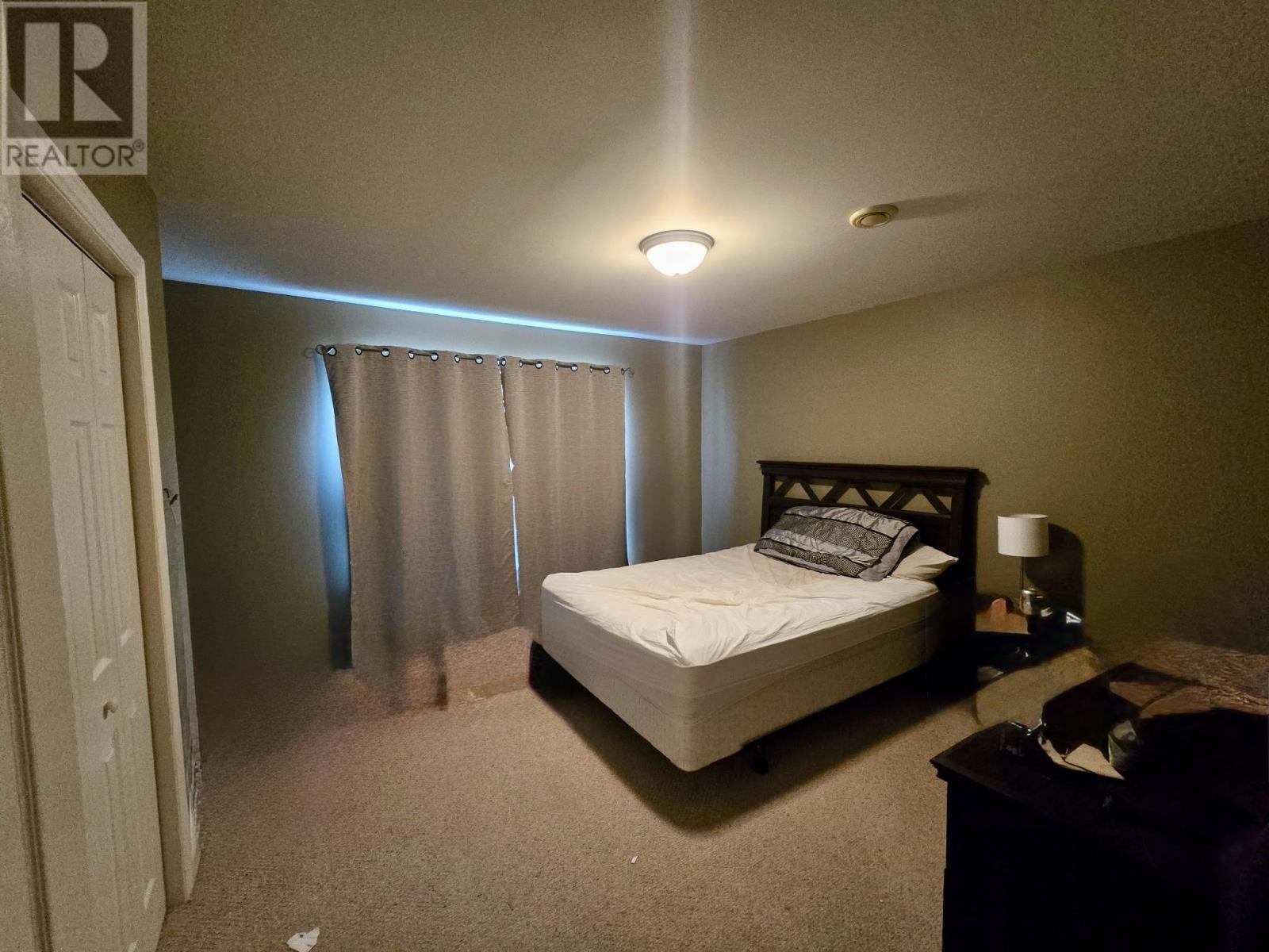 20 Flynn Lane, Wabush, Newfoundland & Labrador  A0R 1B0 - Photo 11 - 1292094