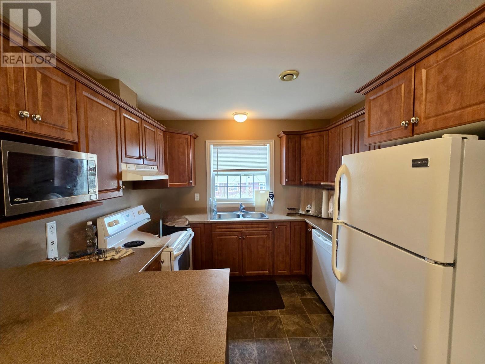 20 Flynn Lane, Wabush, Newfoundland & Labrador  A0R 1B0 - Photo 3 - 1292094