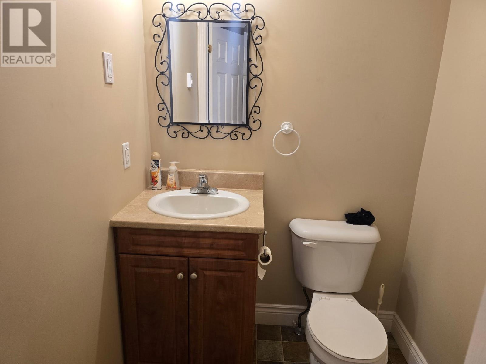 20 Flynn Lane, Wabush, Newfoundland & Labrador  A0R 1B0 - Photo 4 - 1292094