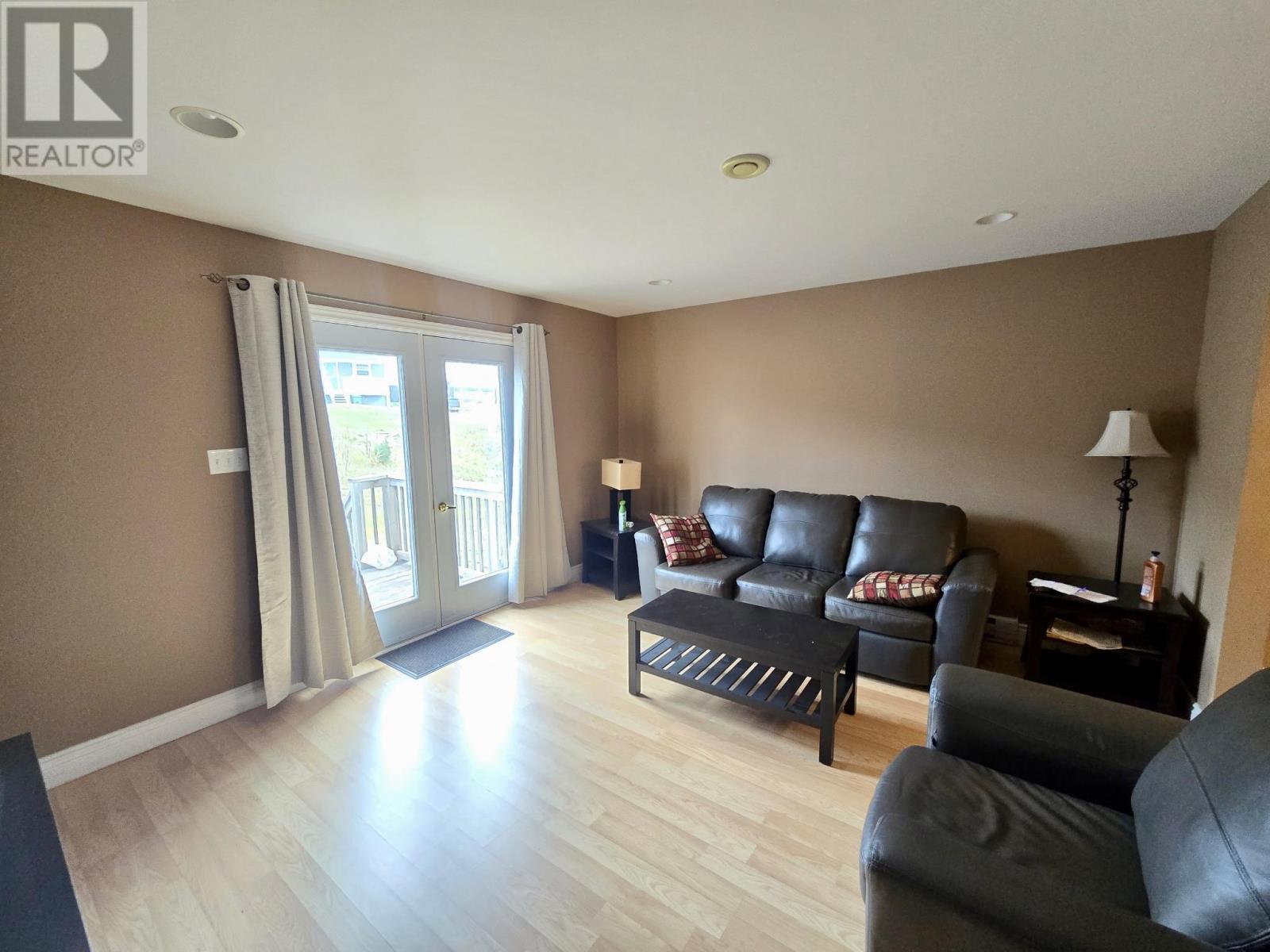 20 Flynn Lane, Wabush, Newfoundland & Labrador  A0R 1B0 - Photo 5 - 1292094