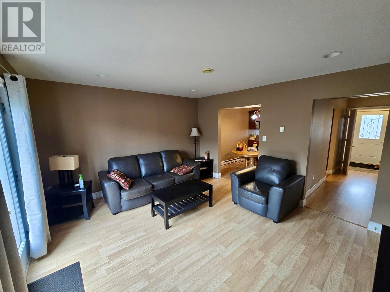 20 Flynn Lane, Wabush, Newfoundland & Labrador  A0R 1B0 - Photo 6 - 1292094