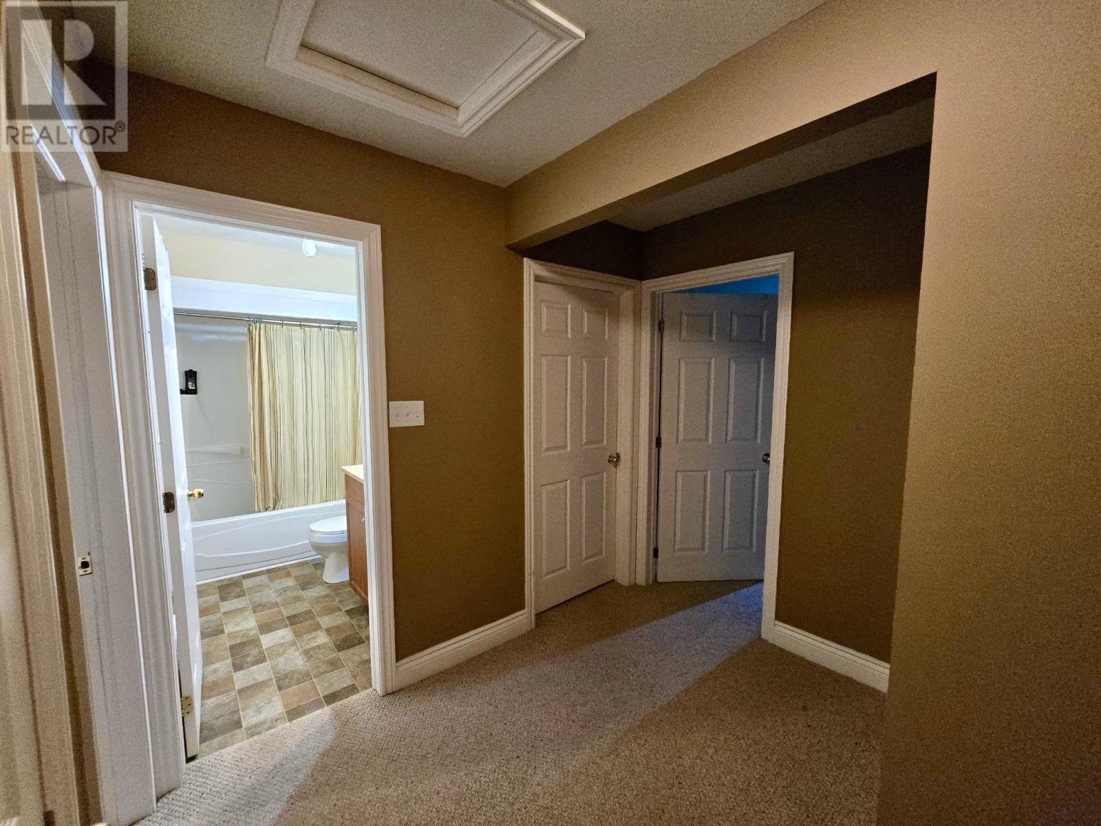 20 Flynn Lane, Wabush, Newfoundland & Labrador  A0R 1B0 - Photo 7 - 1292094