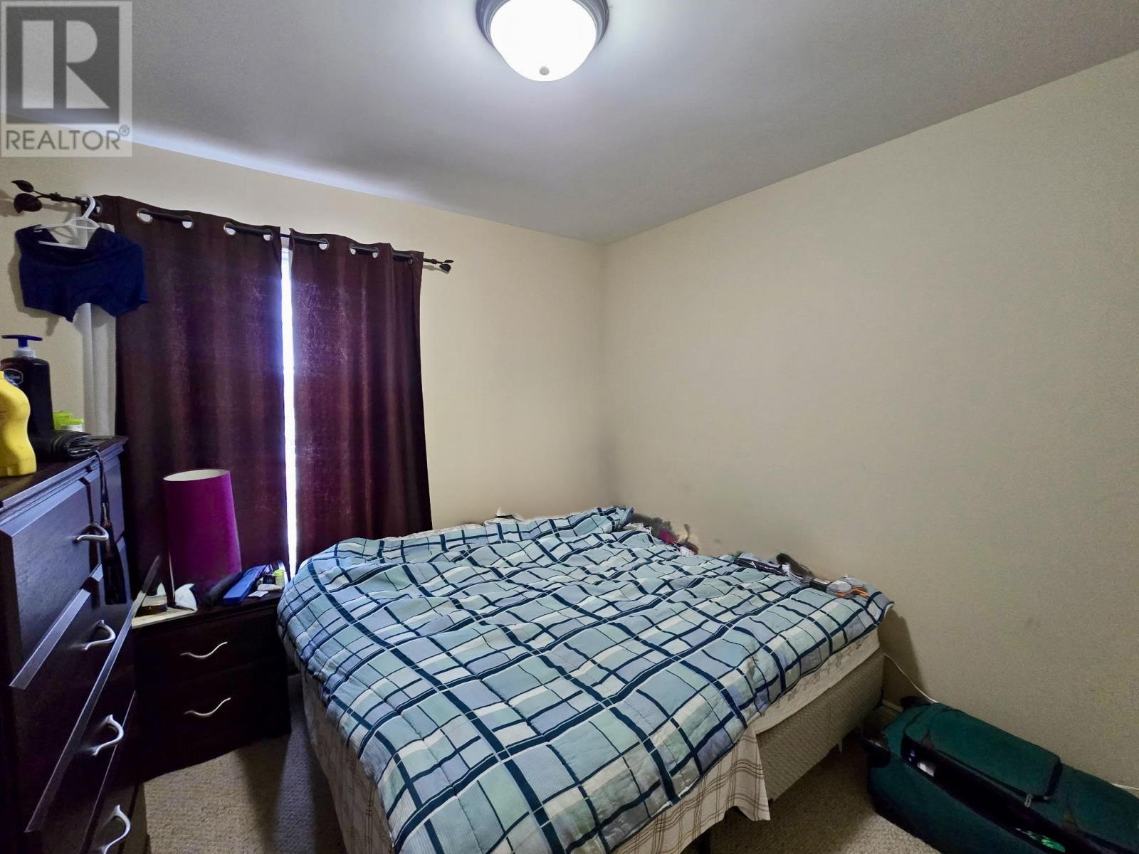 20 Flynn Lane, Wabush, Newfoundland & Labrador  A0R 1B0 - Photo 8 - 1292094