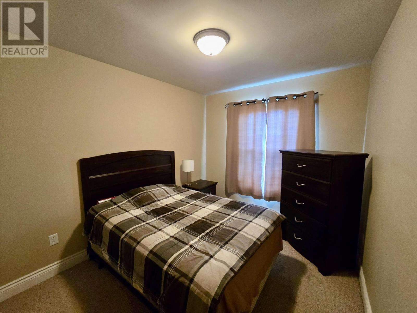 20 Flynn Lane, Wabush, Newfoundland & Labrador  A0R 1B0 - Photo 9 - 1292094