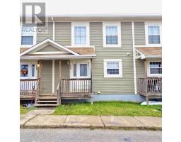 20 Flynn Lane, Wabush, Newfoundland & Labrador