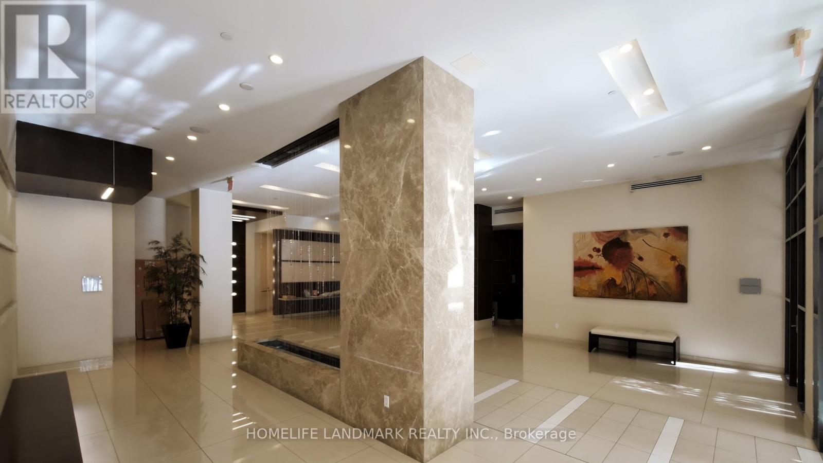 423 - 500 Doris Avenue, Toronto (Willowdale East), Ontario  M2N 0C1 - Photo 3 - C12511128