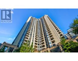 423 - 500 DORIS AVENUE, Toronto, Ontario