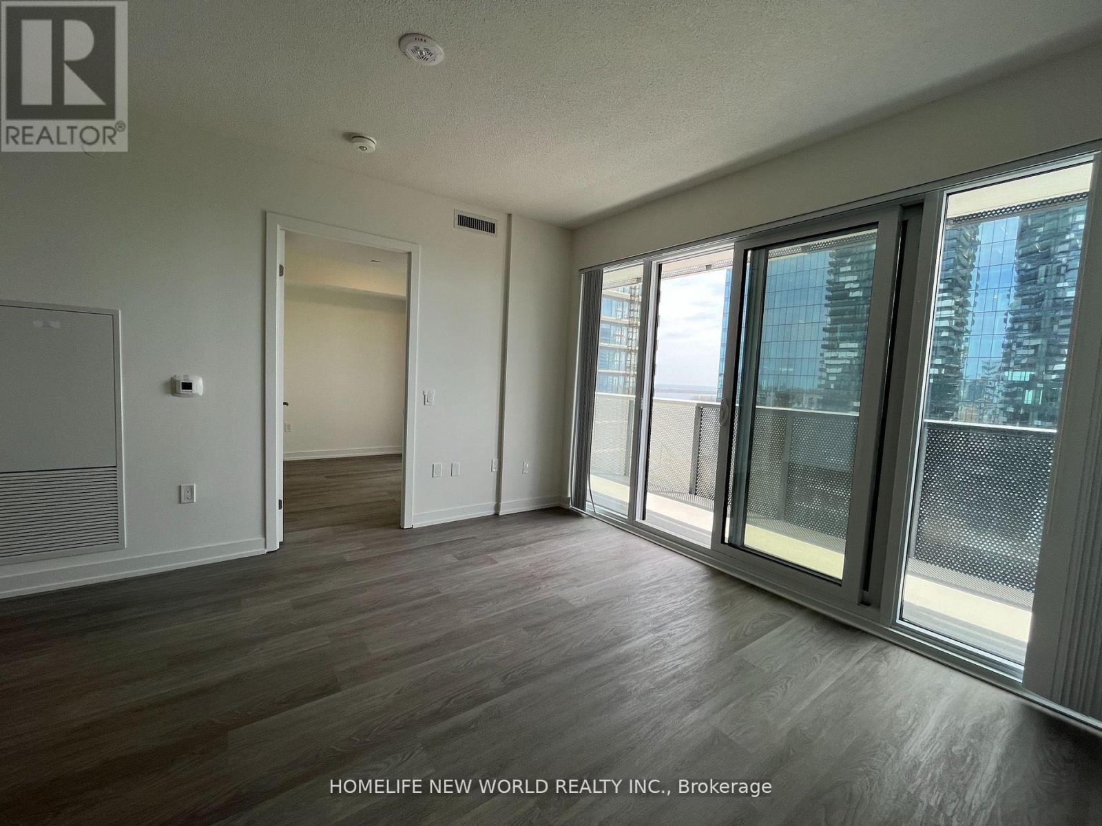 2511 - 55 COOPER STREET, Toronto, Ontario